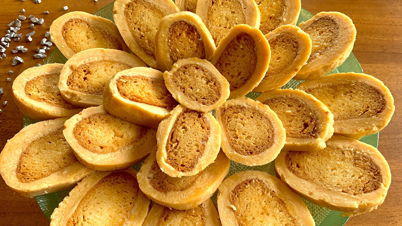 কাটারীভোগ | ক্ষীর মিষ্টি || Bangladeshi Katari Bhog Misti | Khir Mishty | Katarivog Recipe in bangla