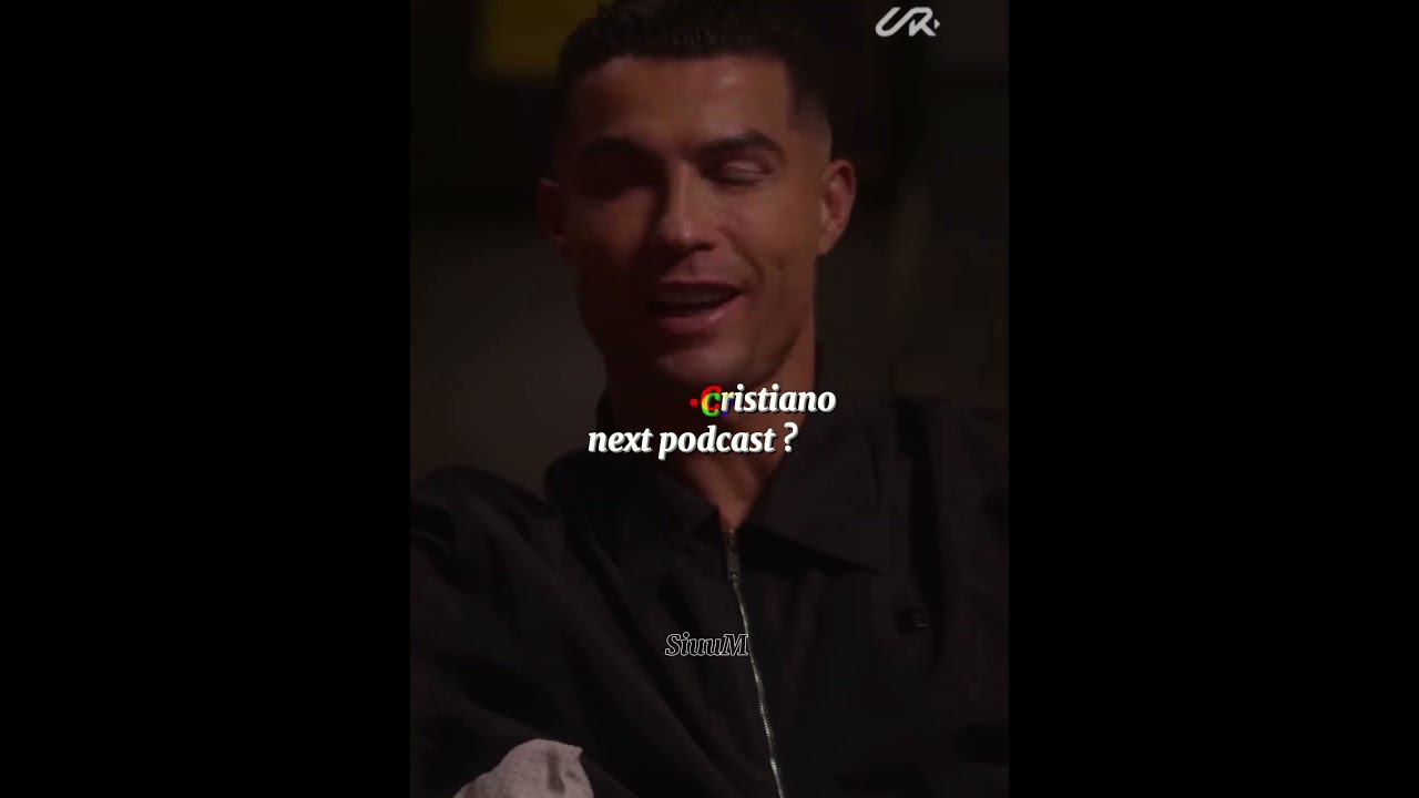 Ishowspeed🔥 x Ronaldo 😈💀❗ #fty #football #messi #ftyt #cr7 #edit #goat #ronaldo #SiuuM #cristiano