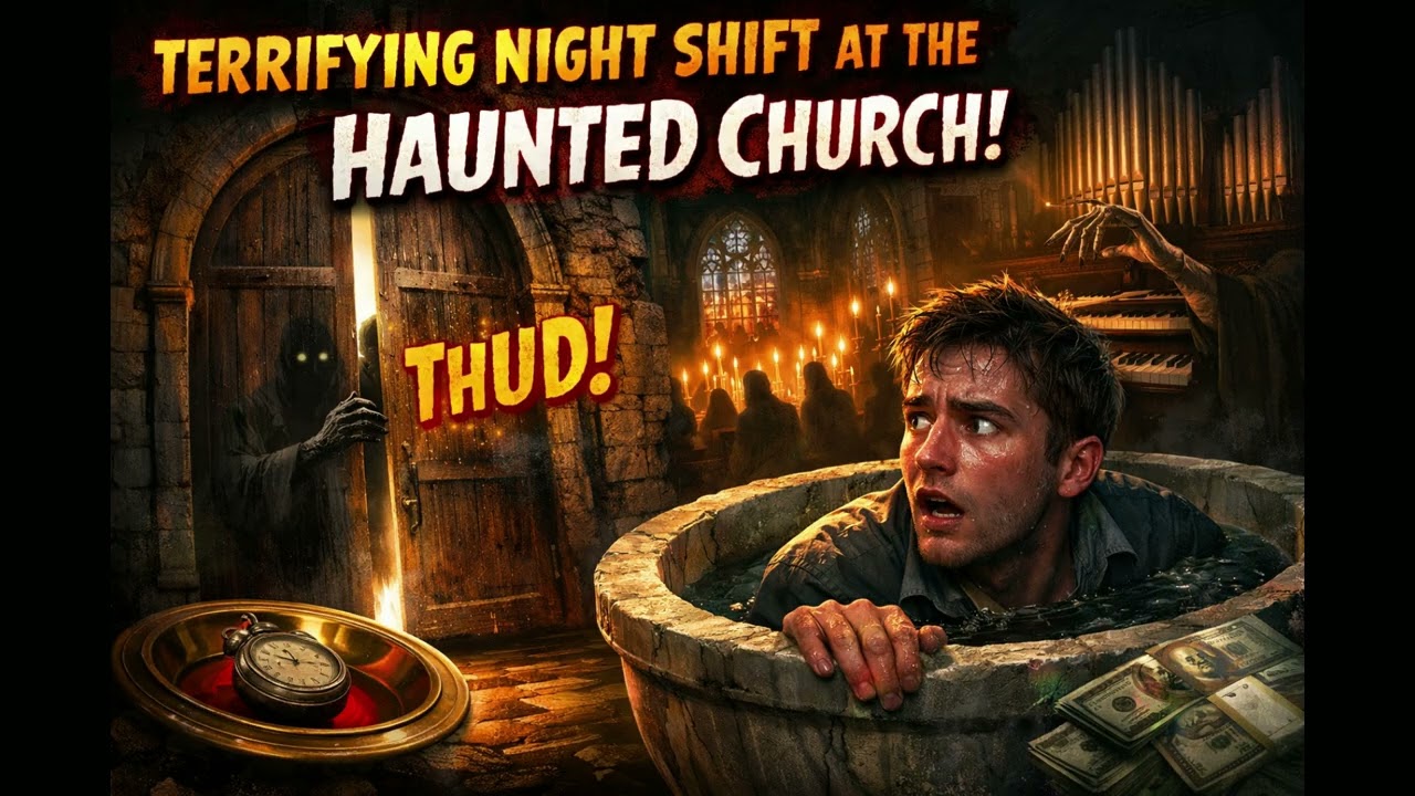 The Church has Rules and demands you follow.