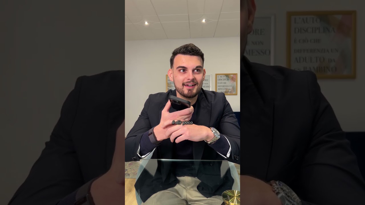 METTERE CASA IN AFFITTO &Egrave; UN INFERNO!? 🤯