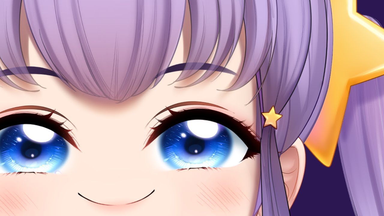 【 ??? 】