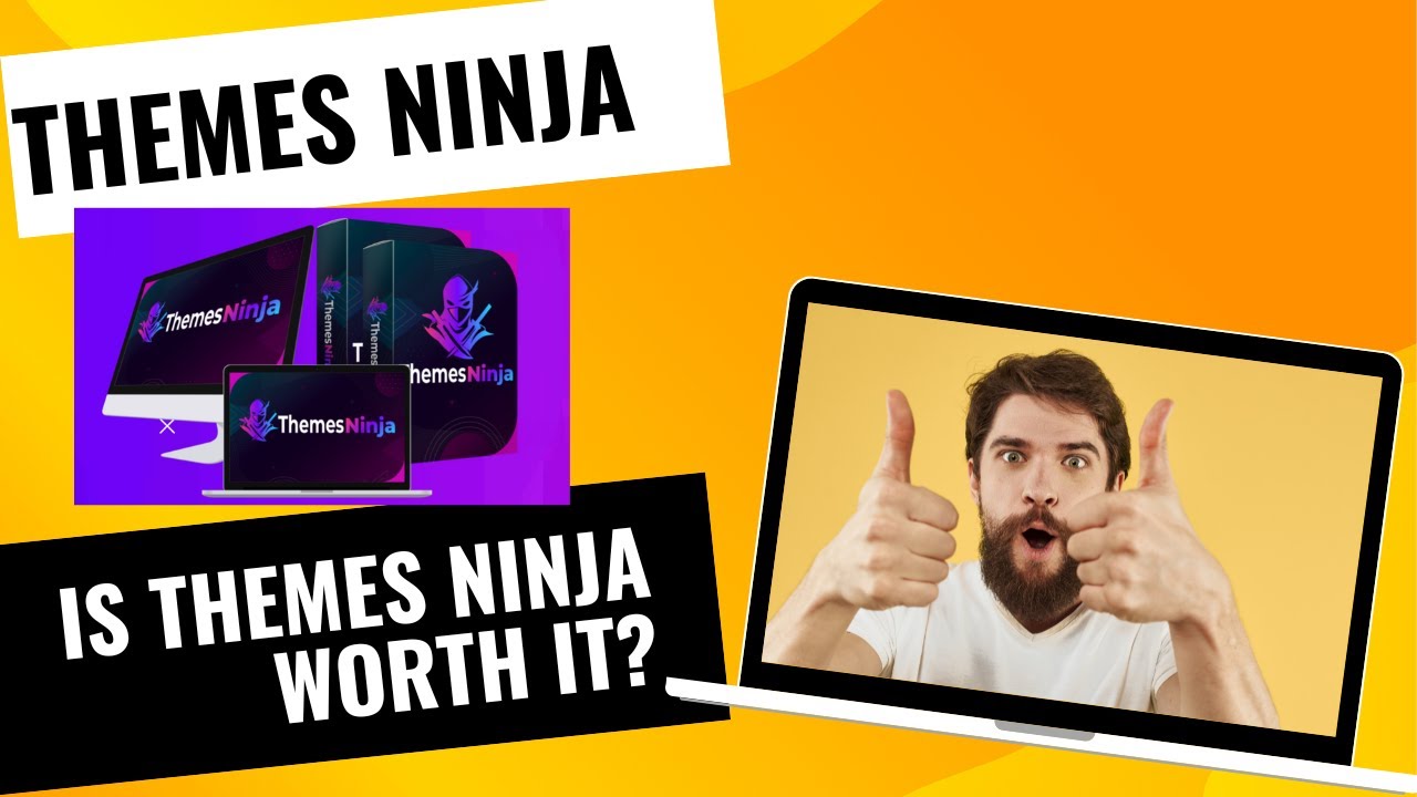 Is Themes Ninja Worth it? | Do Not Buy Themes Ninja Before Watching this Video