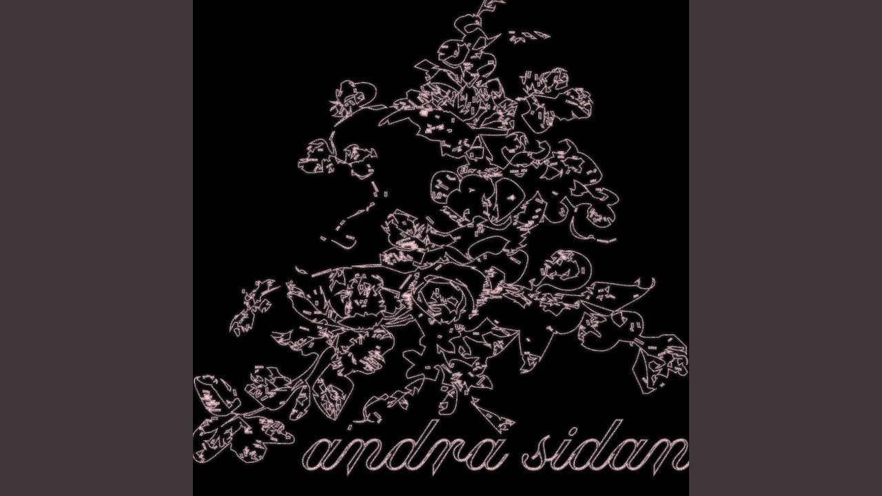 Andra Sidan