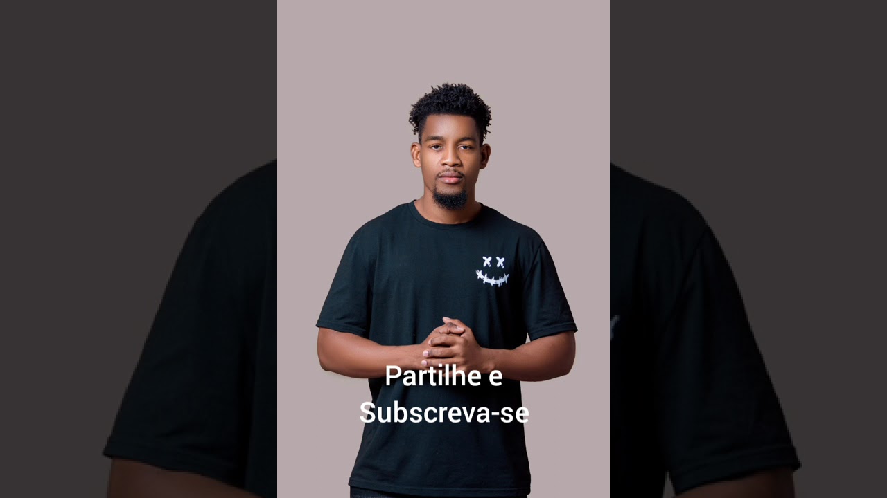 Afro House Mix Vol. 2 2025. Dj Nelasta, Dj Malvado, Tayna, DJ AKA-M. Mixed by Dj Nilass