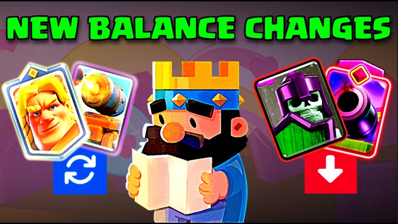 Over 90% Win Rate?!? Ultimate Champion Push With 2.6
