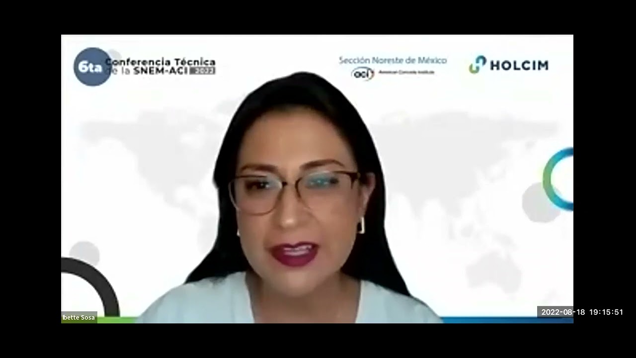 La importancia de las EPD y su impacto en la construcción sostenible