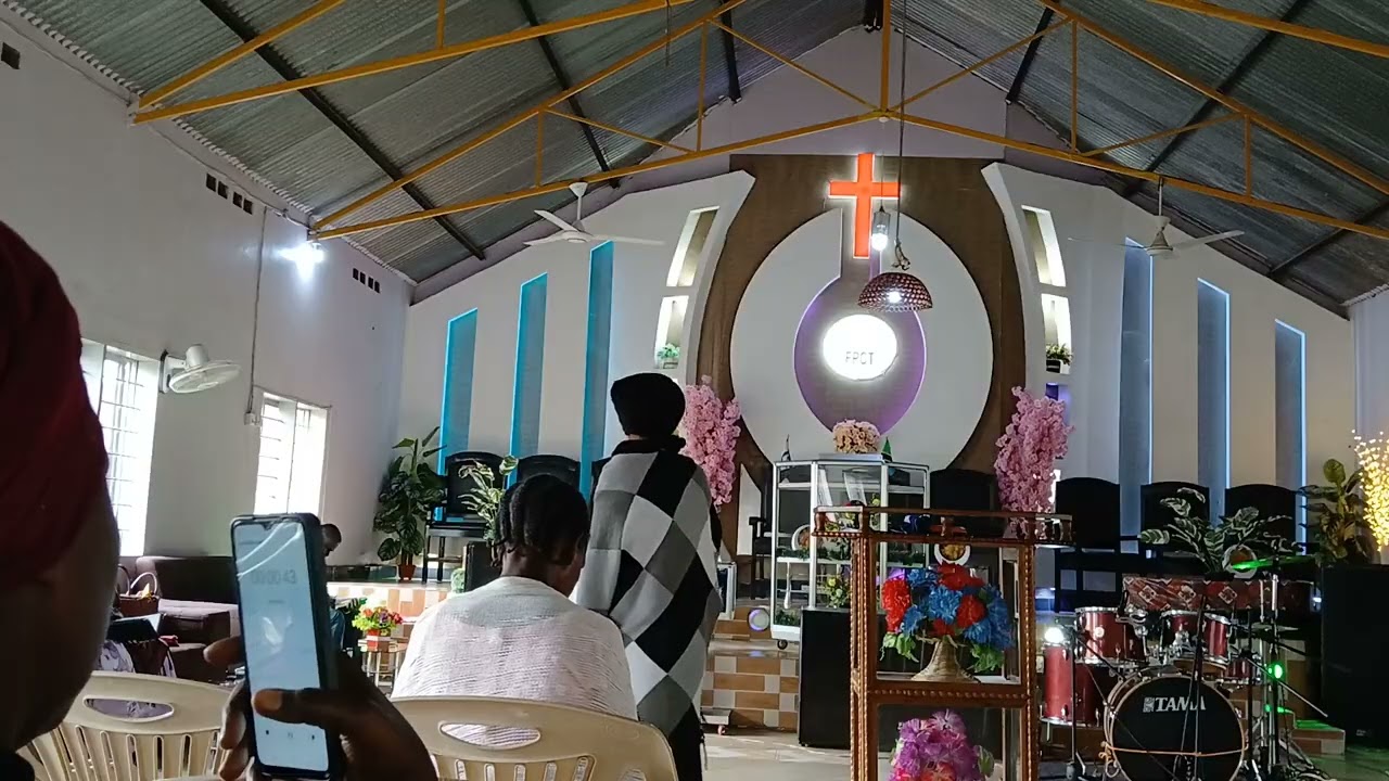 Februari 13, 2026 MAFUNDISHO NA MASWALI KUHUSU SADAKA NA  ZAKA