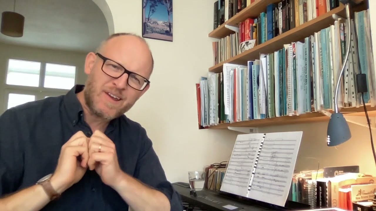 The French Sound