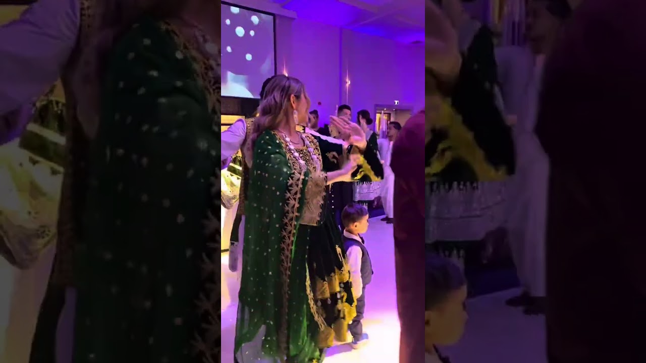 Best Afghan wedding couple dance edit 🇦🇫🌸🇦🇫🌸#wedding #afghandance #afghandance