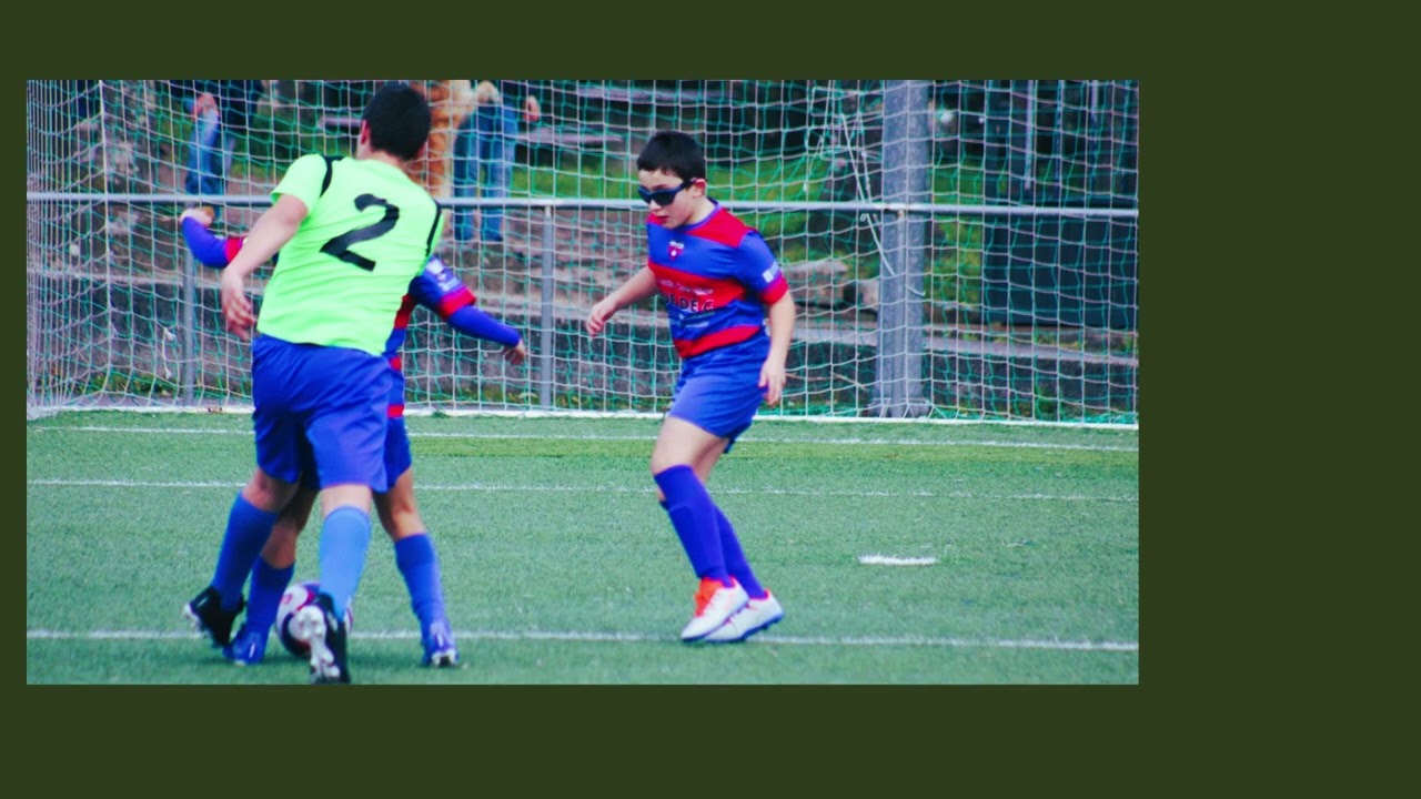Alev&iacute;n D - CD Pontellas