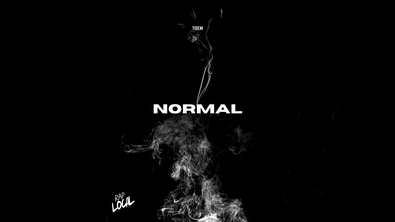 TIDEM97 -  NORMAL 