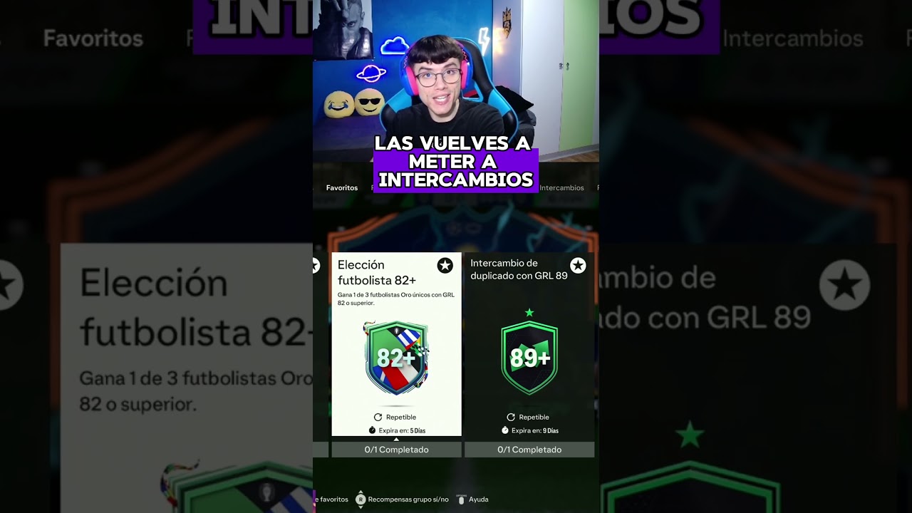 GRINDEO INFINITO FC 24 #shorts #eafc24 #fc24