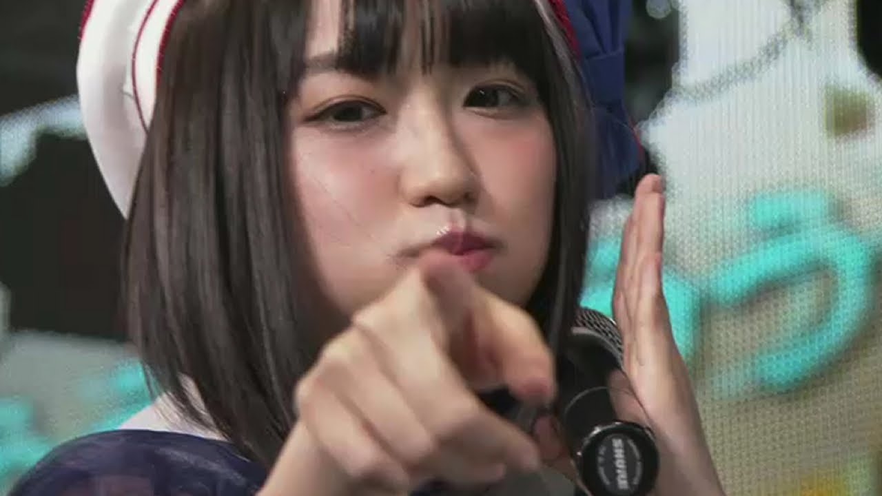 悠木碧が後輩声優たちをとんでもないぼっち世界のダークサイドへ引きずり込む!!先輩風を吹かせて必死に立ち振舞うも…