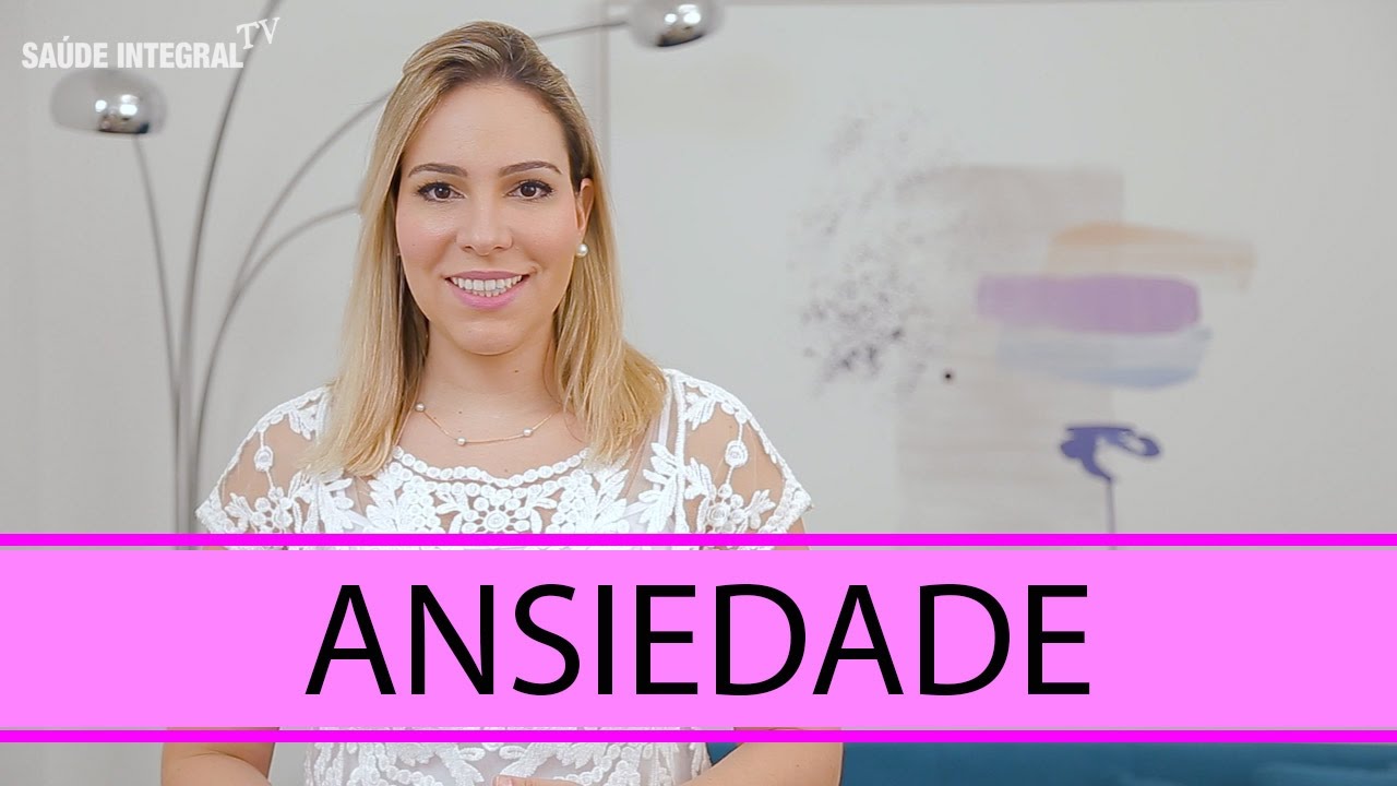 Como Funciona o Ciclo da Ansiedade?