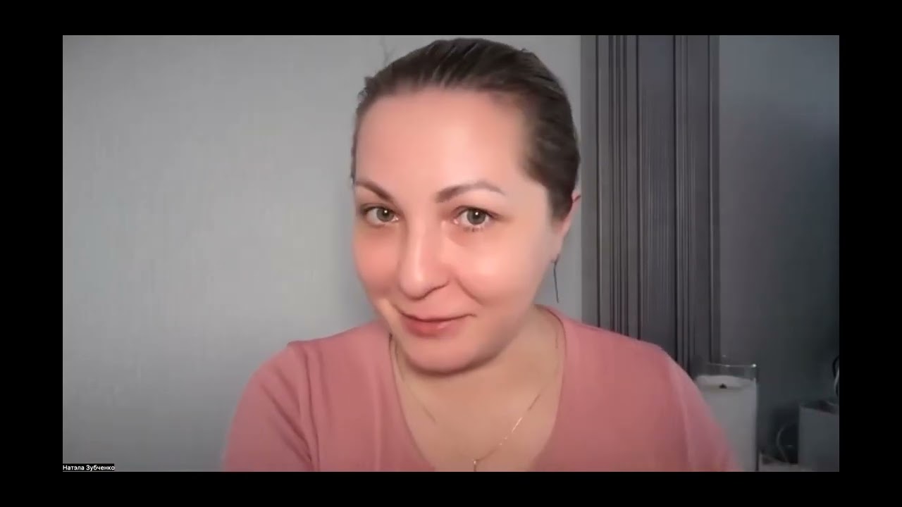 Как я зарабатываю 80К за текст лендинга, работая 3 часа в день? Секреты фриланса и нейросетей!
