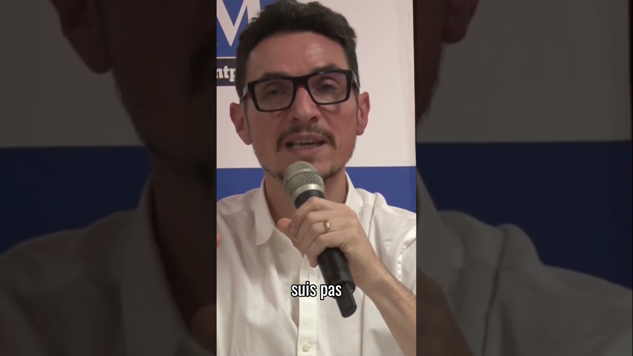 Les Nutriments Cl&eacute;s pour une Meilleure Sant&eacute; Mentale