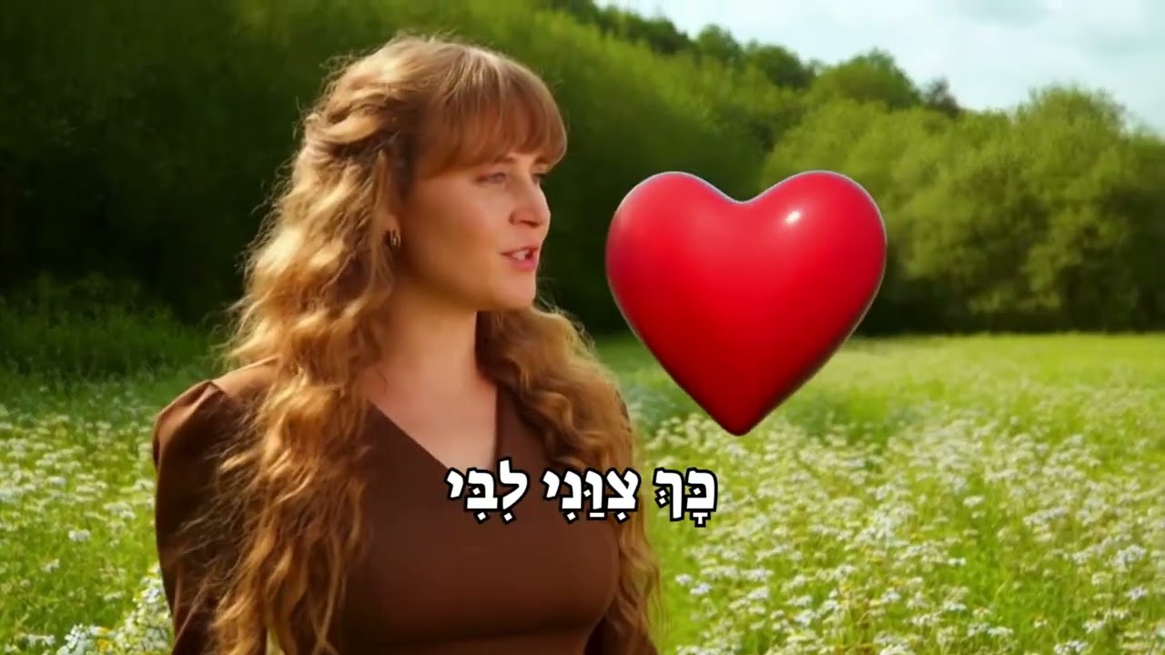 אל תביטי אחור - רחל נפרסטק