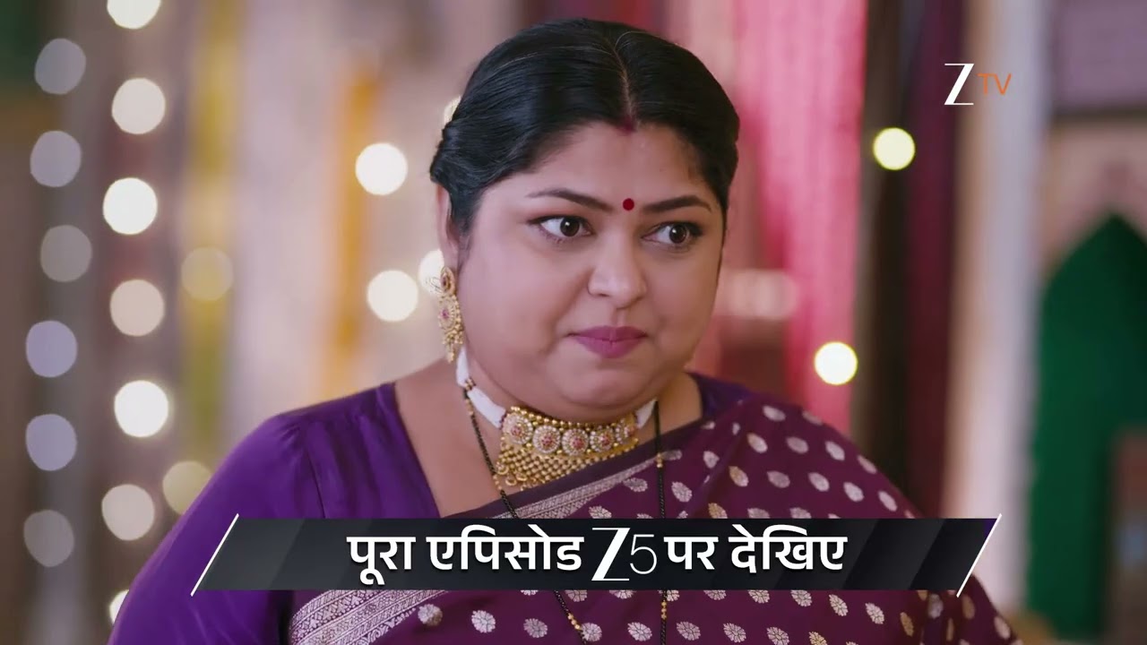 Ganga Mai Ki Betiyan | Ep - 167 | Preview | Mar 10 2026 | Zee TV