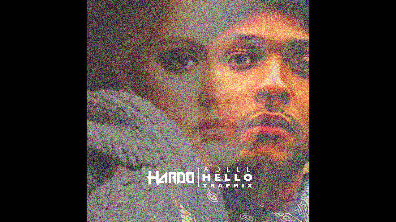 Hardo 