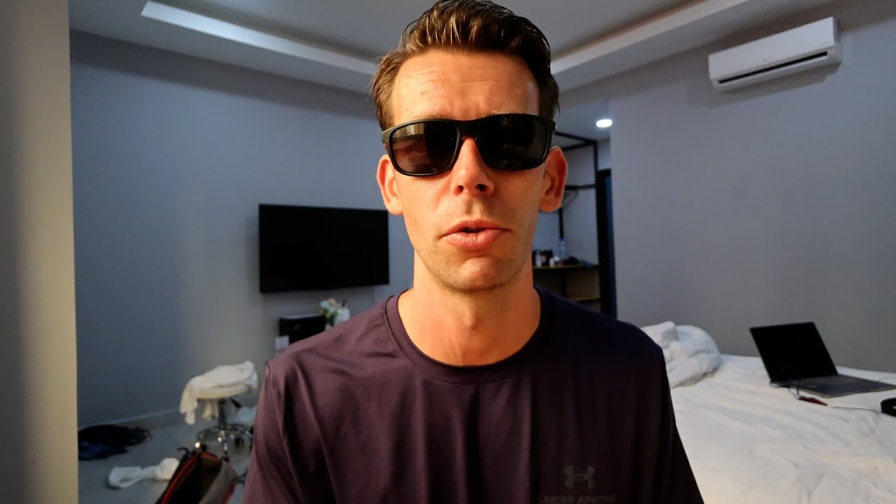Ik ben gevlucht #305