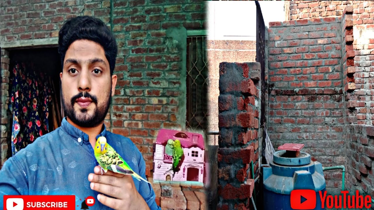 Humari Rose Hum Ko Chor Kar Chale Gai😭