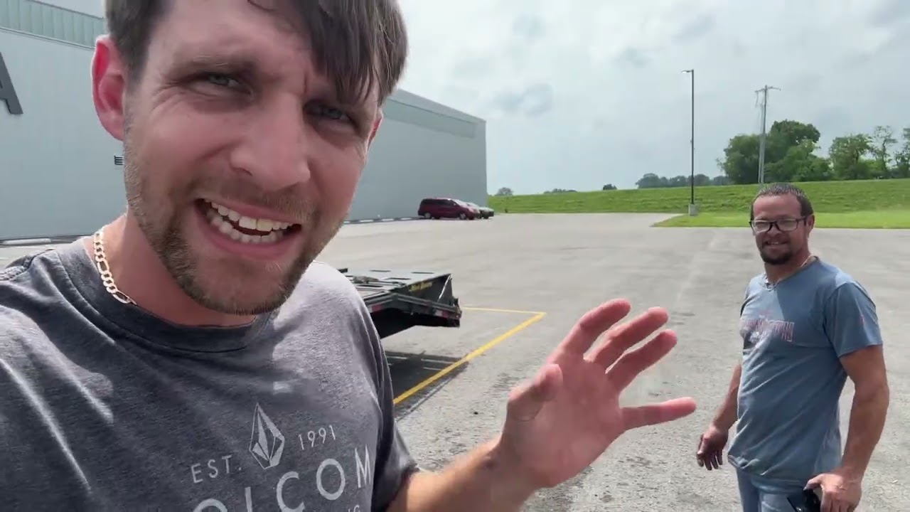 Hear it from a Non CDL- Hotshot. Grosses 10k a month!