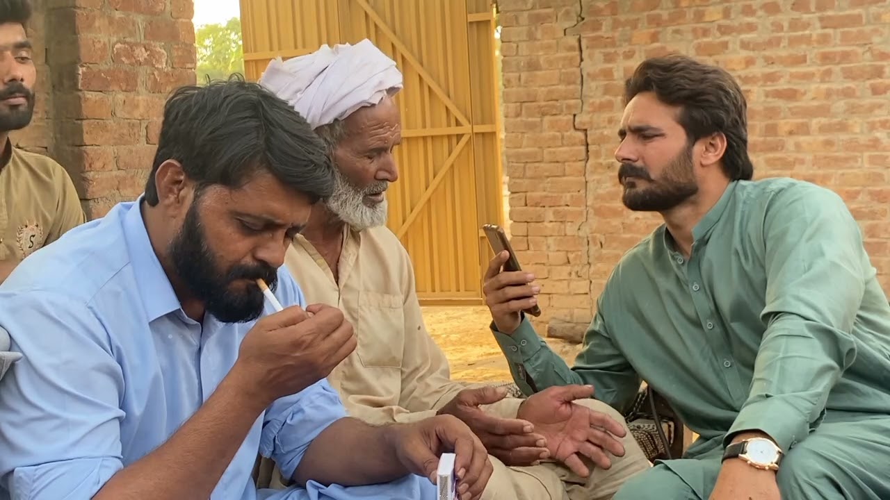 1947ضلع امرتسر تحصیل اجنالہ پنڈ امباں والا ننگل دیاں یاداں