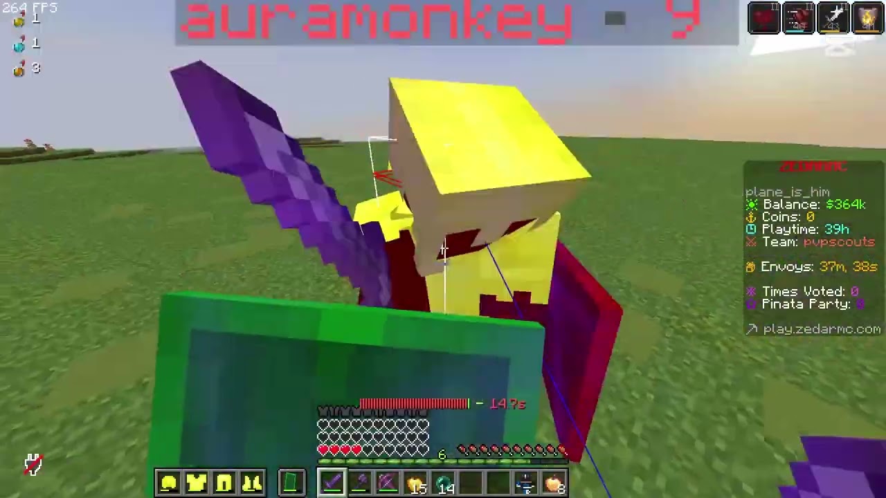 season 6 zedar montage | ht4