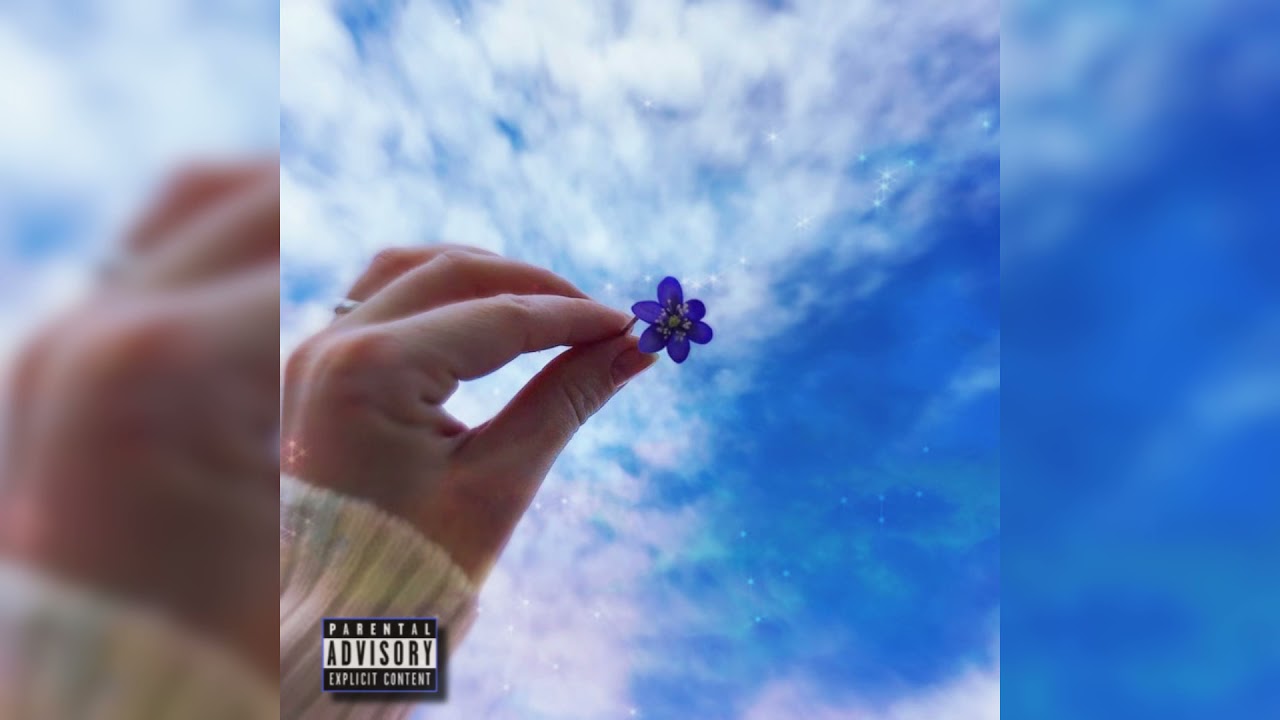 S6LTY - “Answers” (Official Audio) [Prod. wetgropes]