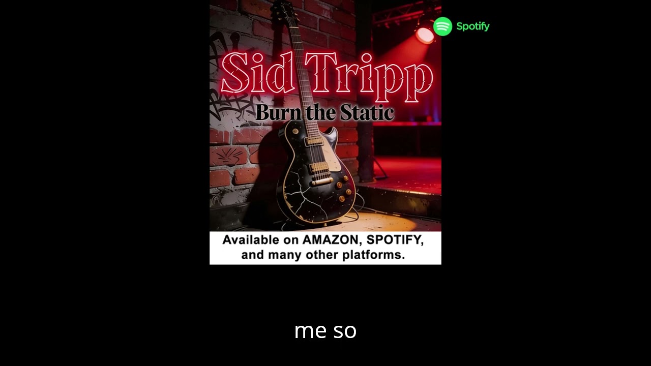 Speak to me Soft