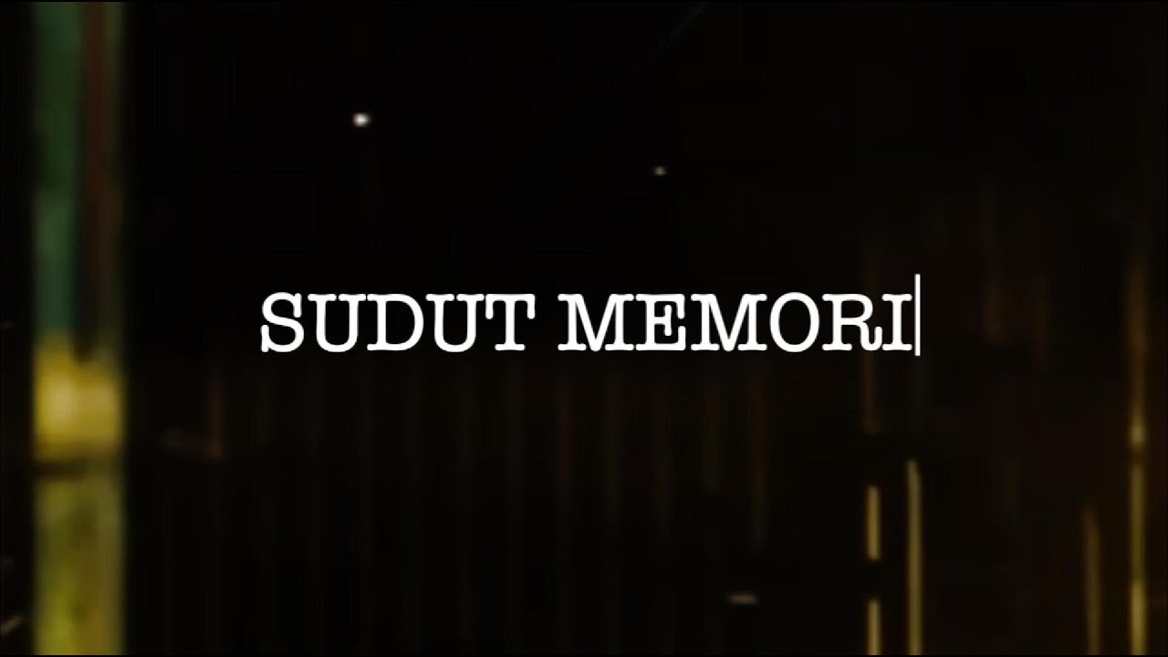 Sudut Memori &ndash; Short Film: Satu Tempat, Seribu Kenangan | Video Perpisahan SMA WASKITO 2025