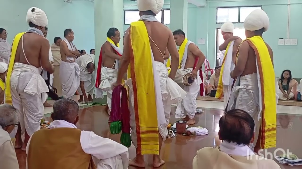 Khamba@gourasmridanga7078