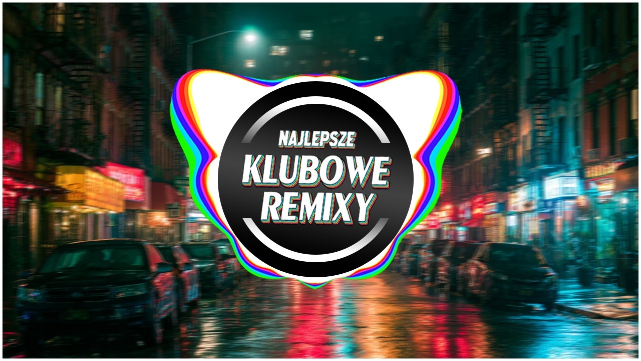NAJLEPSZE KLUBOWE REMIXY &ndash; BASS DO AUTA  🔥 CZERWIEC 2026 | MEGA HITY 2026