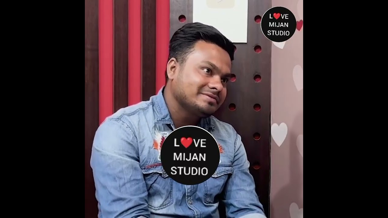 এমন ভালোবাসা এখন আর এই পৃথিবীতে খুজে পাওয়া যায় না 