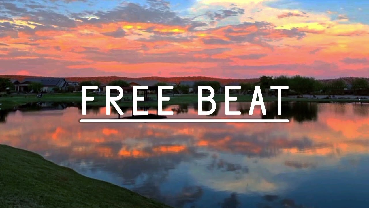 PHAR_DIM SG BEAT By G R BEAT  NO COPYRIGHT MUSIC  