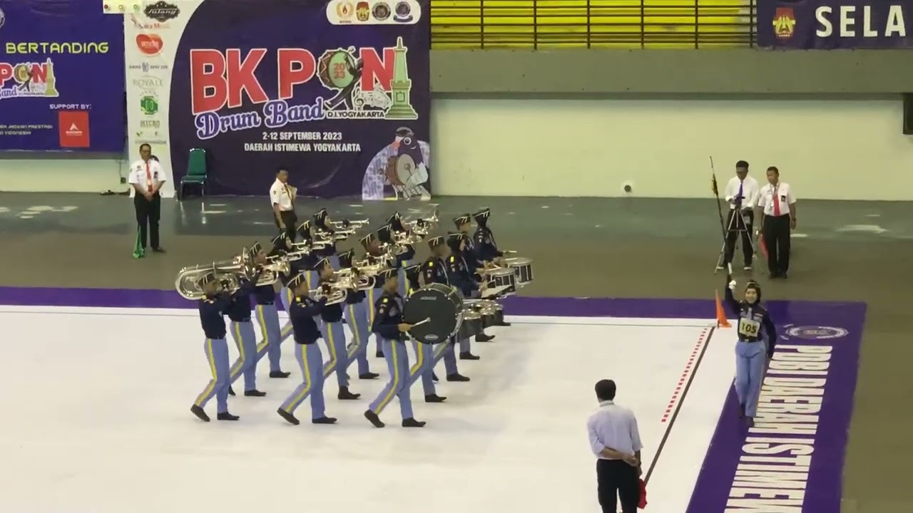 Final LBB BK PON 2023 PDBI DIY