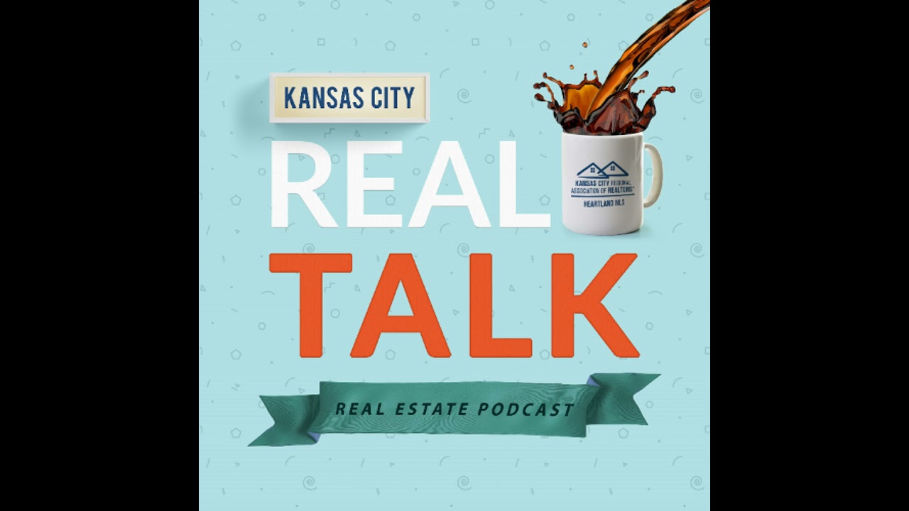 James Dwiggins on the Future of the Real Estate Industry