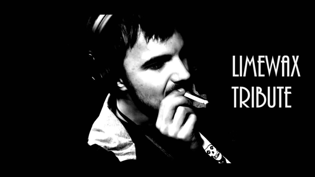 Limewax TRIBUTE