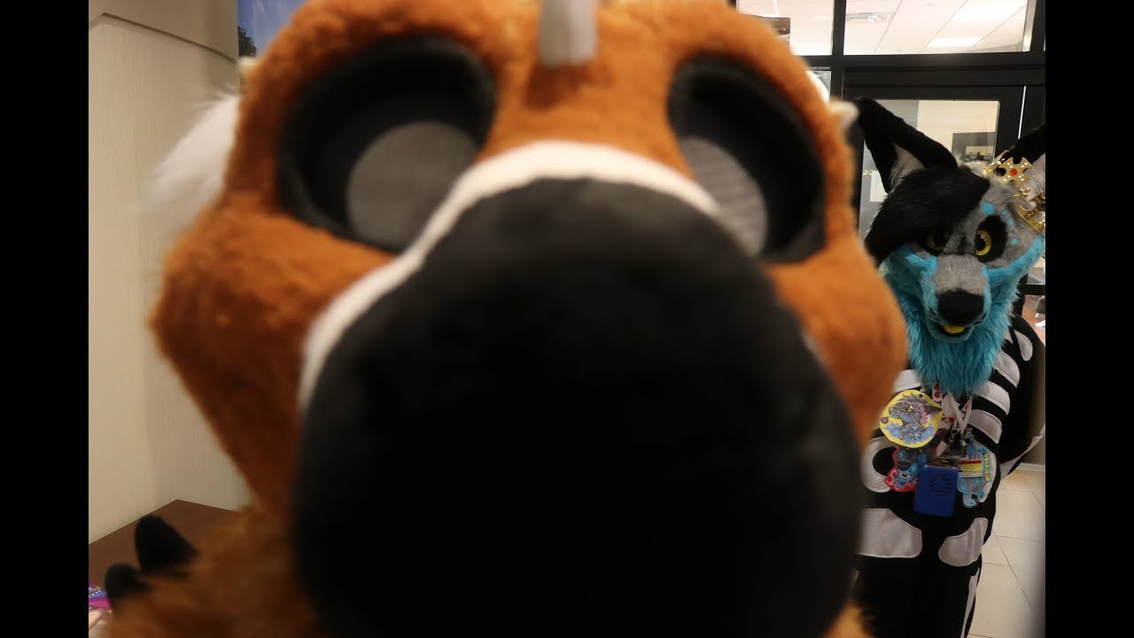 Telephone at Megaplex 2017!