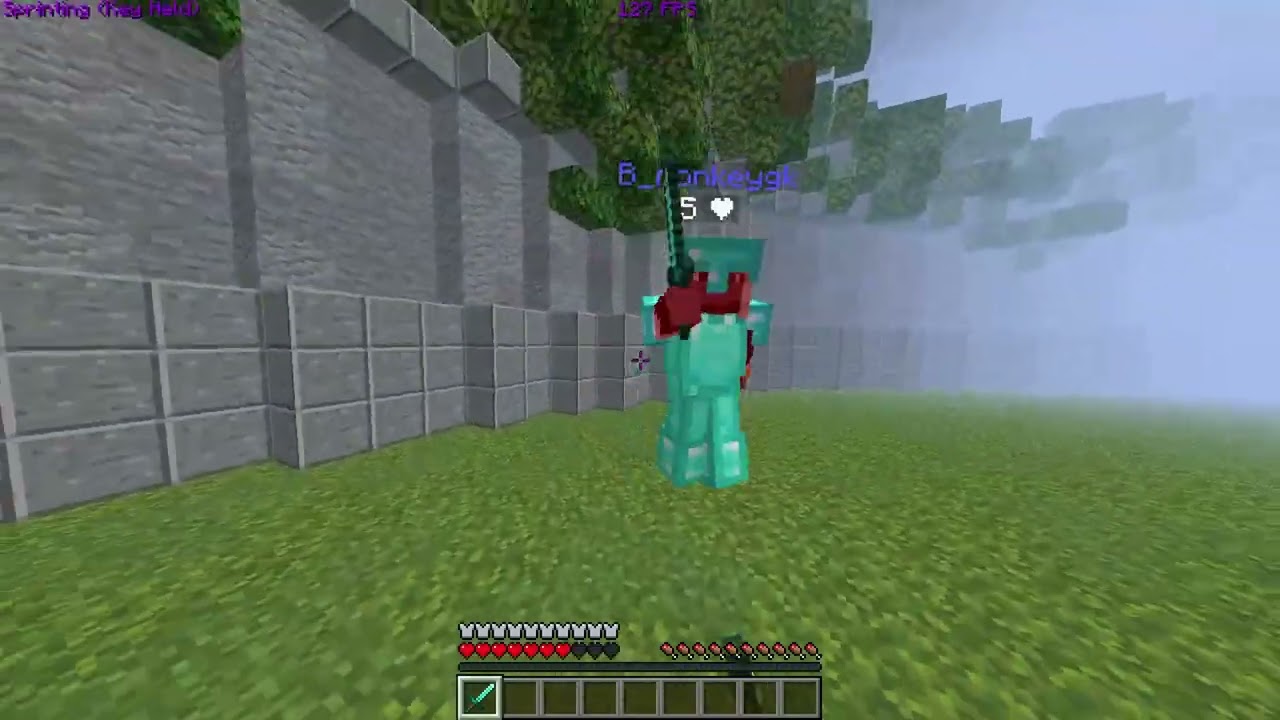 BEST LT3 DUOTAGE
