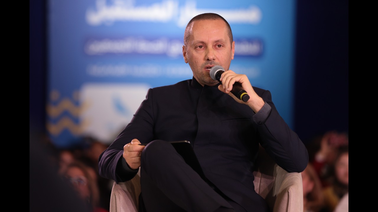 الأحرار يطلق 
