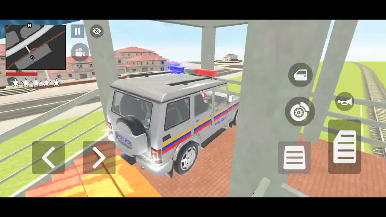 THE THIEF AURA GAME/#trending #games #indinbikedrive #minecraftgaming #viral #minecraftgaming 