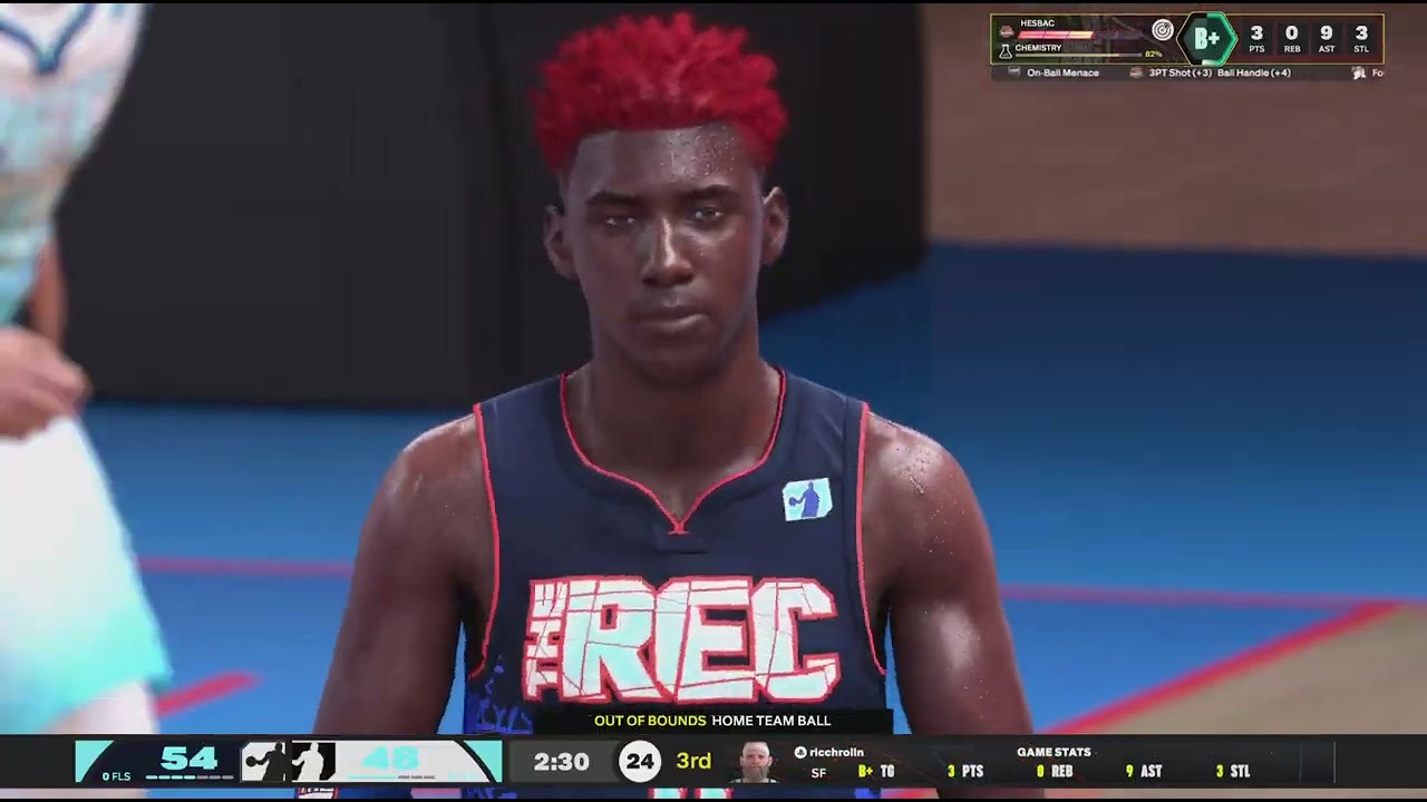 NBA 2K26_20251202023436