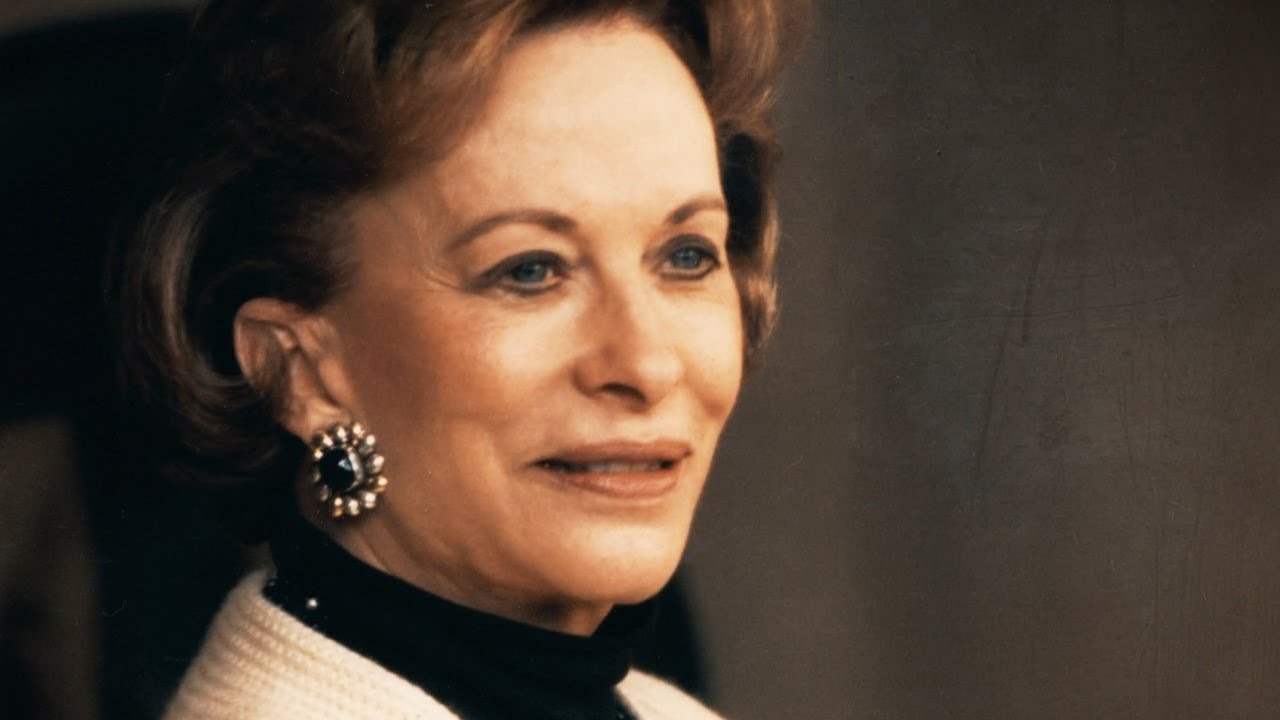 The Rancher’s Spirit: the Philanthropic Heart and Collecting Eye of Anne Marion