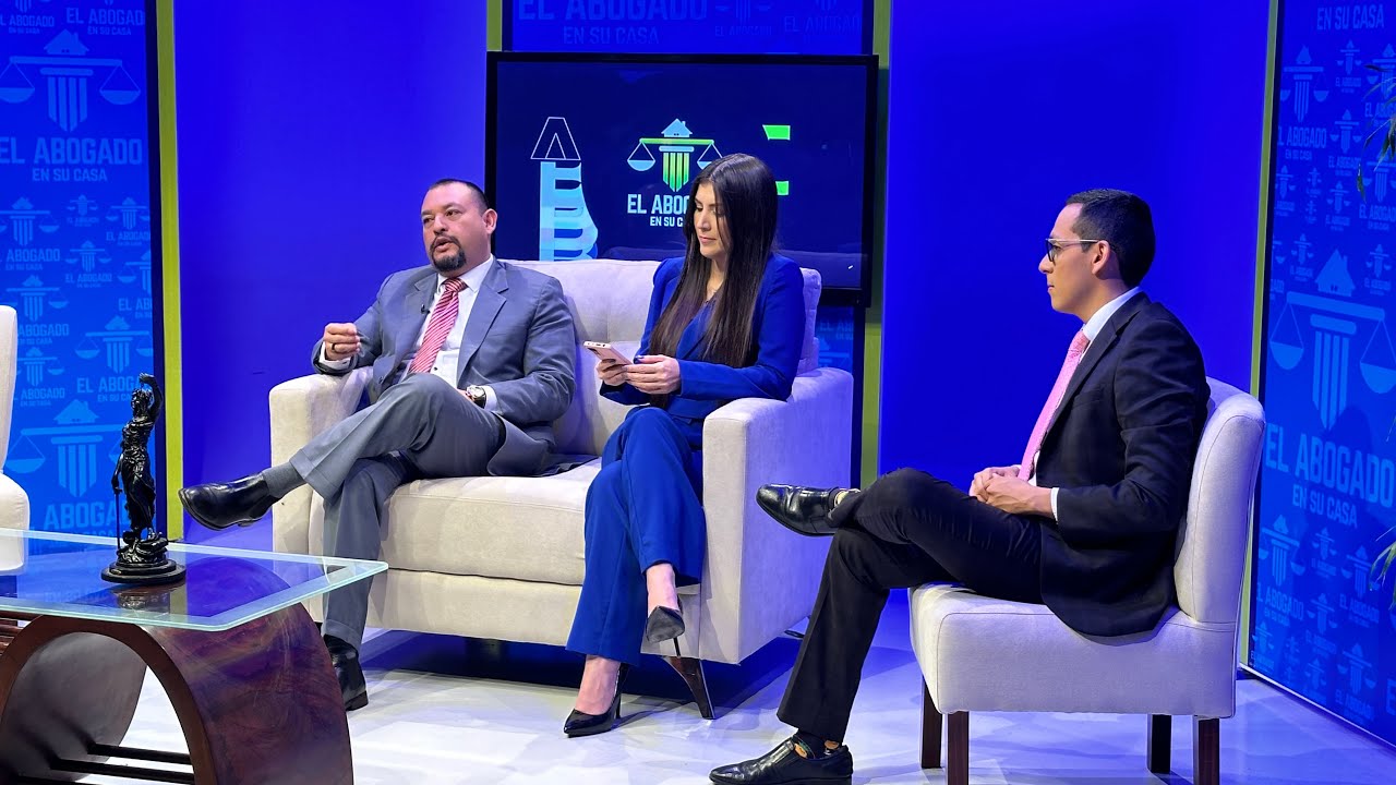 Preguntas y Respuestas sobre Embargos en Costa Rica