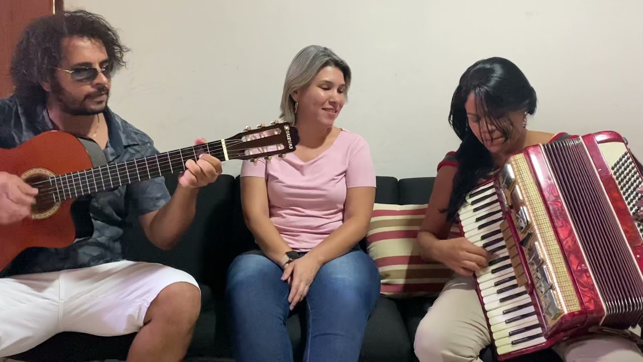 CAMBA CUÁ