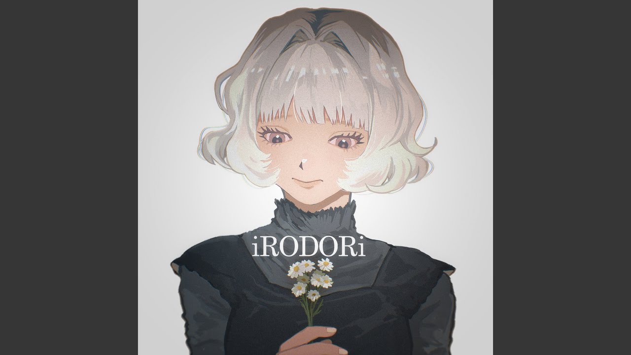 iRODORi