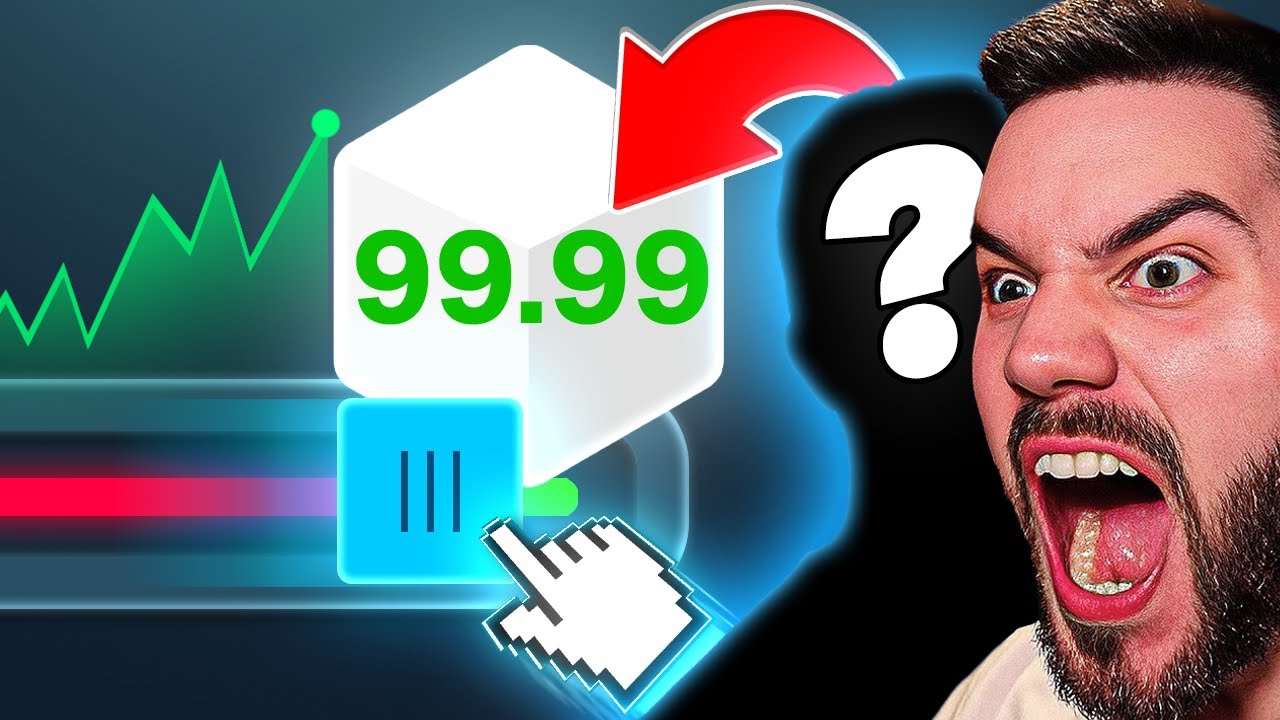 Безумные стратегии заработка моих фанатов действительно сработали..