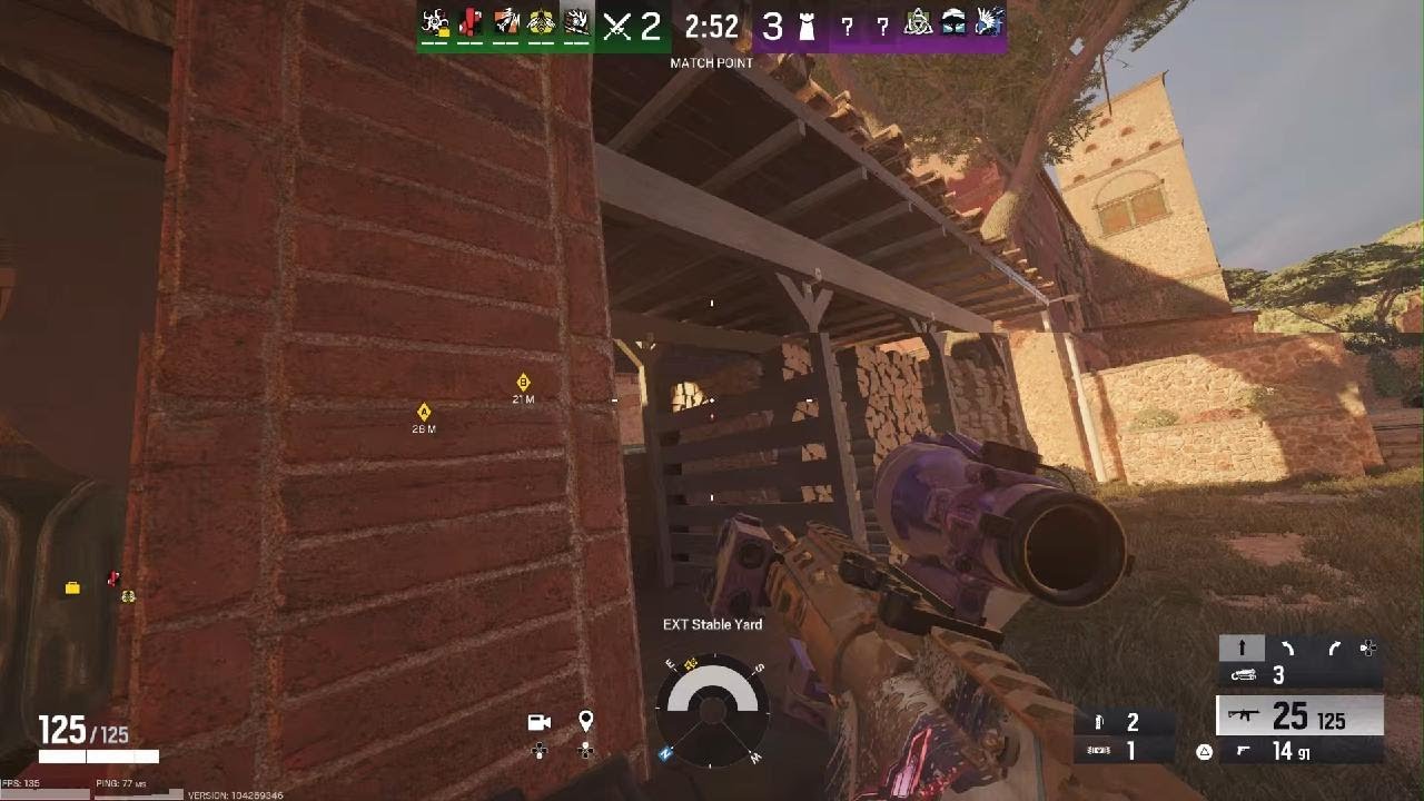 Tom Clancy's Rainbow Six Siege_20260312180238