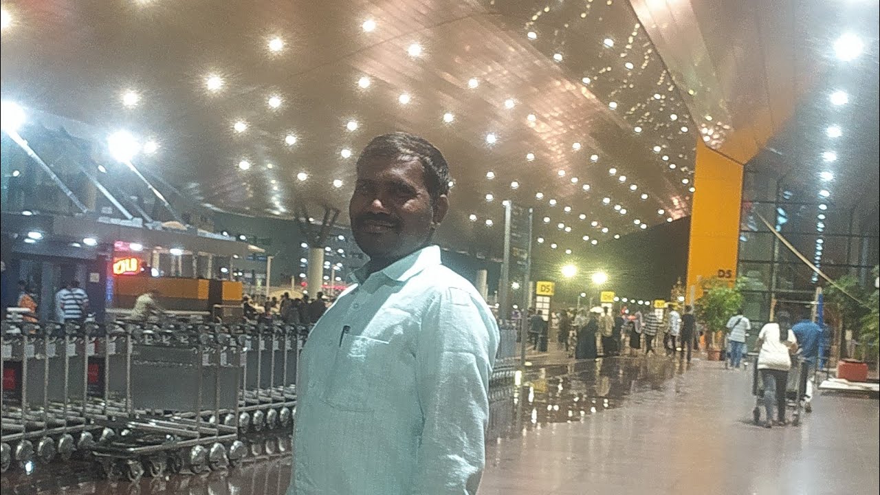 Eating healthy food keeps us strong.